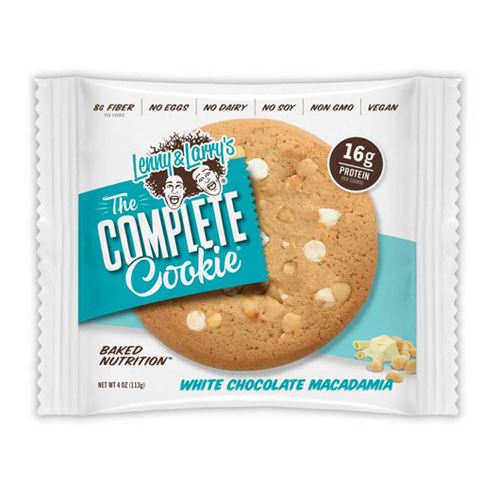 Lenny & Larry`s Complete Cookie, 113g