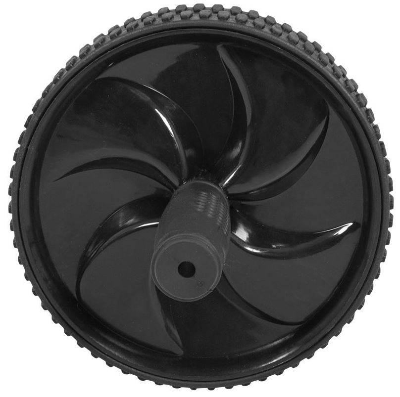 MP Sport AB Wheel Bauch-Roller (Bauchtrainer)
