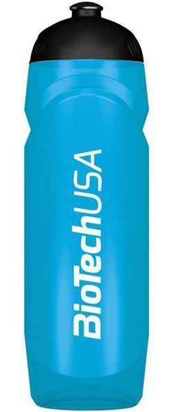 BioTech USA Trinkflasche 750ml
