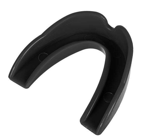 BenLee Silicon Mouth Guard
